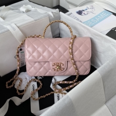 Chanel CF Series Bags